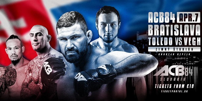 РЕЗУЛЬТАТЫ ТУРНИРА АСВ 84: АРБИ АГУЕВ VS. НА-ШОН БАРРЕЛ